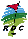 Logo RDC
